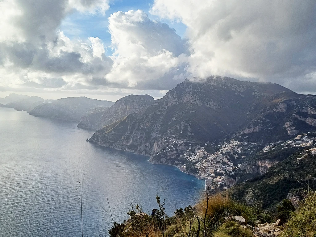 suoni degli dei slide evento 191025 trekking+concerto costanatura trekking costa amalfi