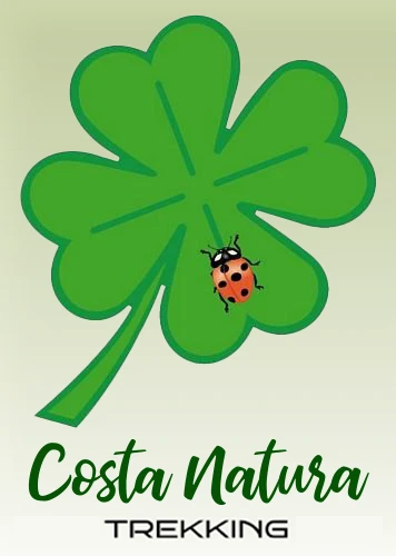 quadrifoglio-logo-costa-natura new