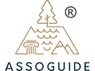 assoguide