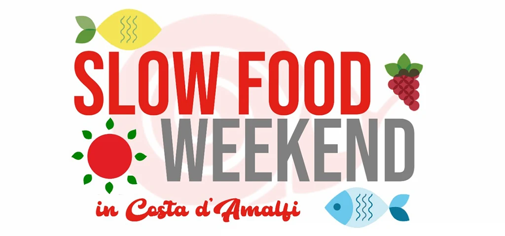 day- slow-food-2026-14 Marzo-costa natura trekking